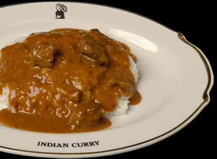 indian_curry_phot.jpg
