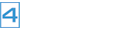 総アクセス数
